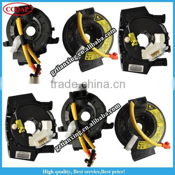 Germany Quality for Toyota D4S HID Xenon Bulb