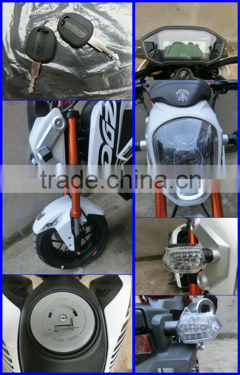 2015 Hond motorcycle onda Thailand hot sale suzuki engine,WJ150-18