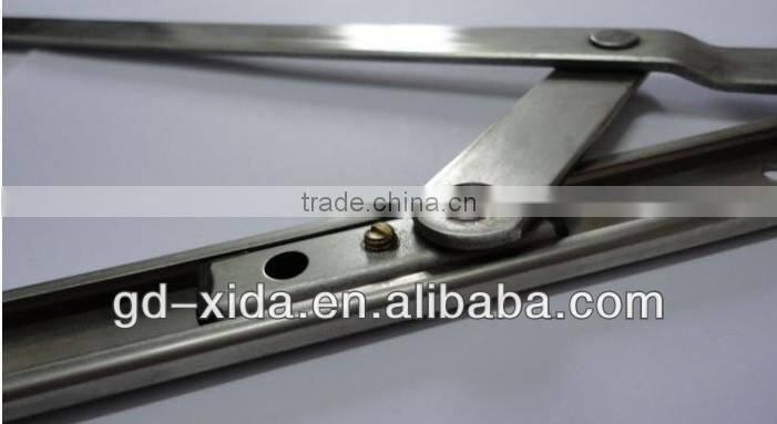 Friction Stay,Casement Window Hinge,Friction Hinge