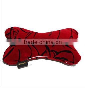 Hot Sale Standard Middle Children Pillow