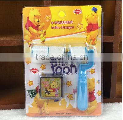 promotional new toys for kids 2016