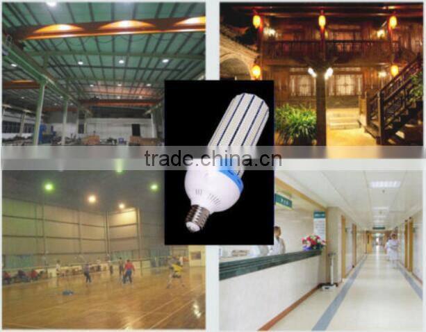 60W/80W/100W/120W,110V/220V,LED light,LED corn light, 85V-265V,SMD2835,E27E40