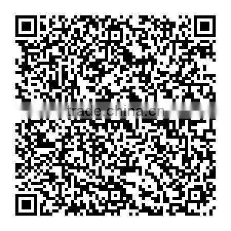 9gauge galvanized umbrella head ring shank roofing nail