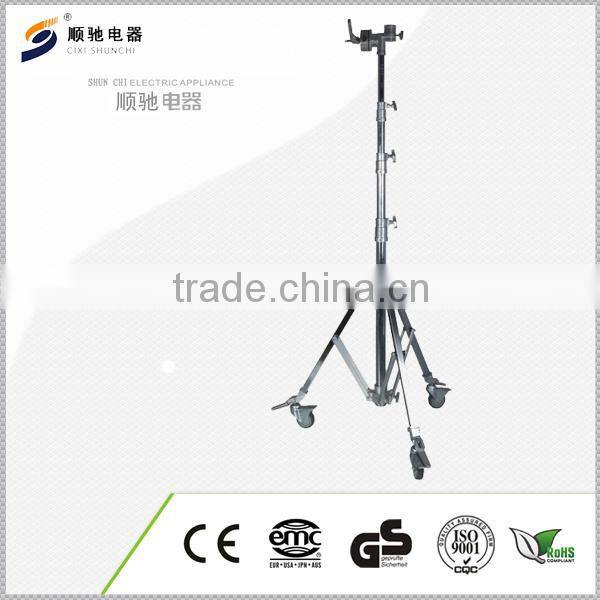 metal roof panel bend machine tripod for ipad amazon best seller