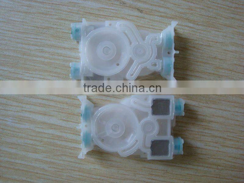 Printing Damper for Mimaki JV5 Printer/ JV5 Damper