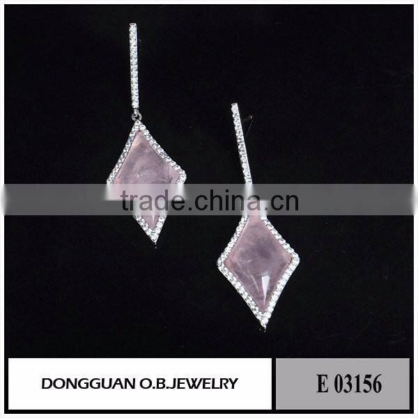 925 sterling silver plated jewelry cheap jewelry bracelet