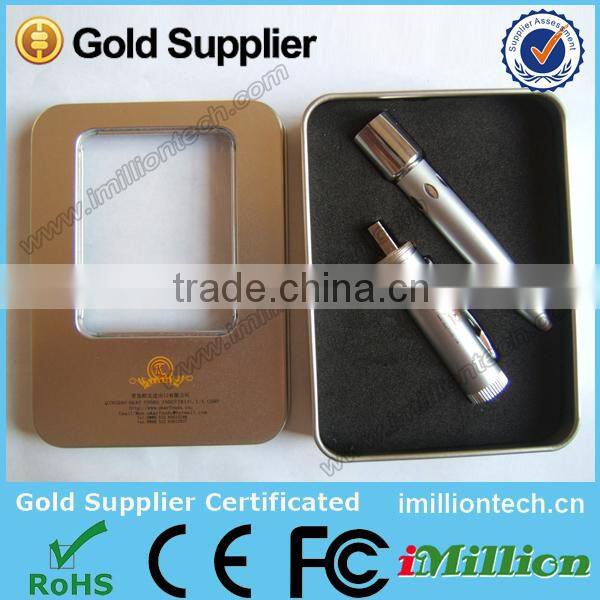 pen usb stick, gift company usb cable ,regalo de bodas usb3.0 pen drive
