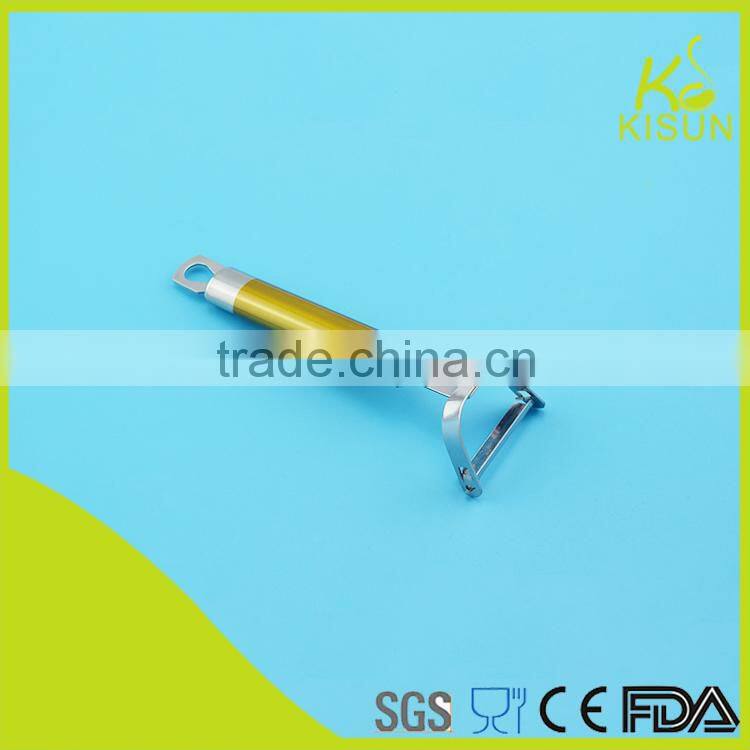 peeler type fruit & vegetable tools spiralizer vegetable peeler