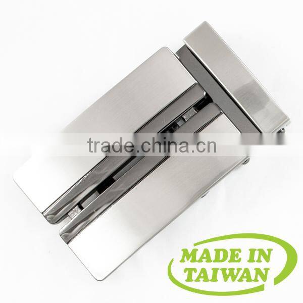 Best quality auto belt buckle