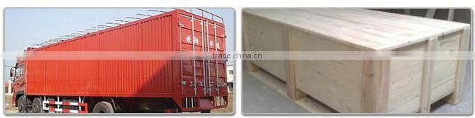 hot sale touchless car wash machine China manufacturer