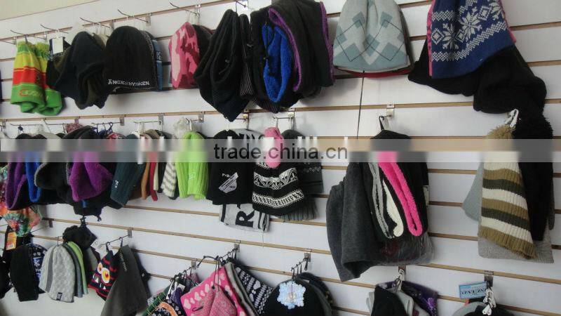 Hawaii print surfers tropical fisherman hat