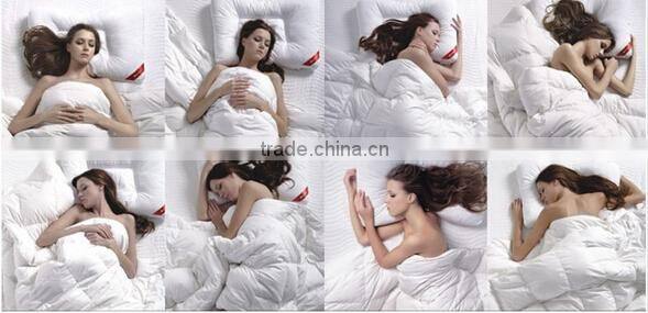 Classic Super King Duck Down Duvet & Goose Down Quilt wholesale