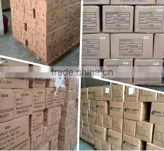 China Factory Direct PP Take Away Disposable Plastic Salad Fruit Bowl