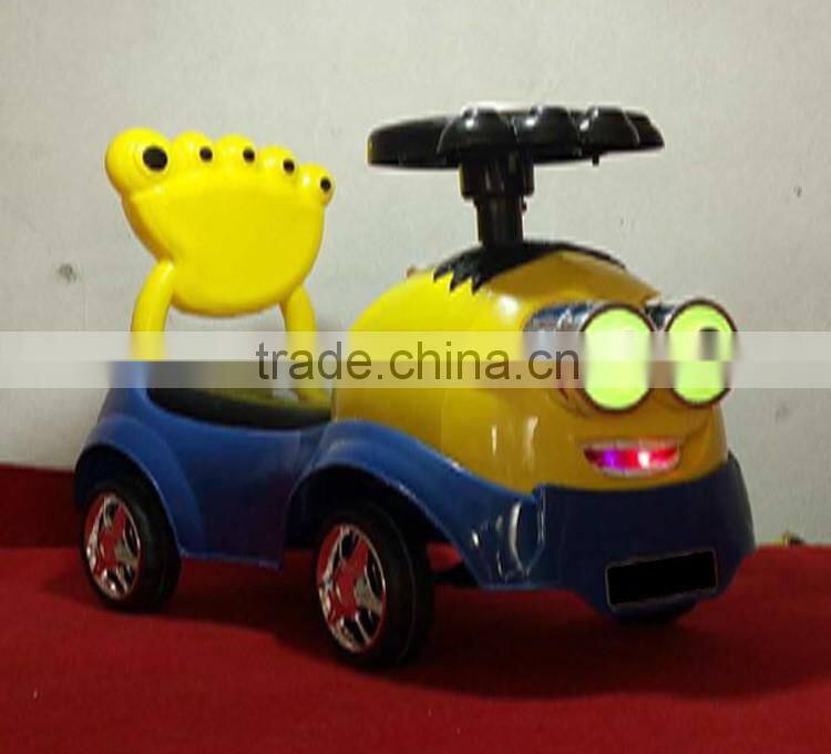 lovely toy cars for 1~6 years old child