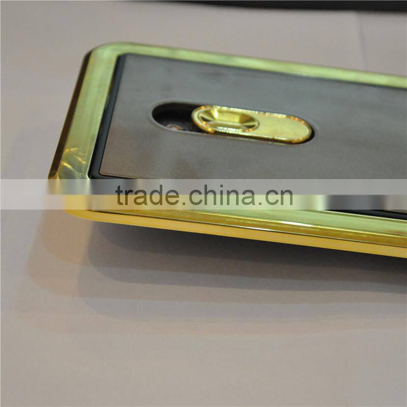 ABS plastic panel , password safe panel inside-box panel