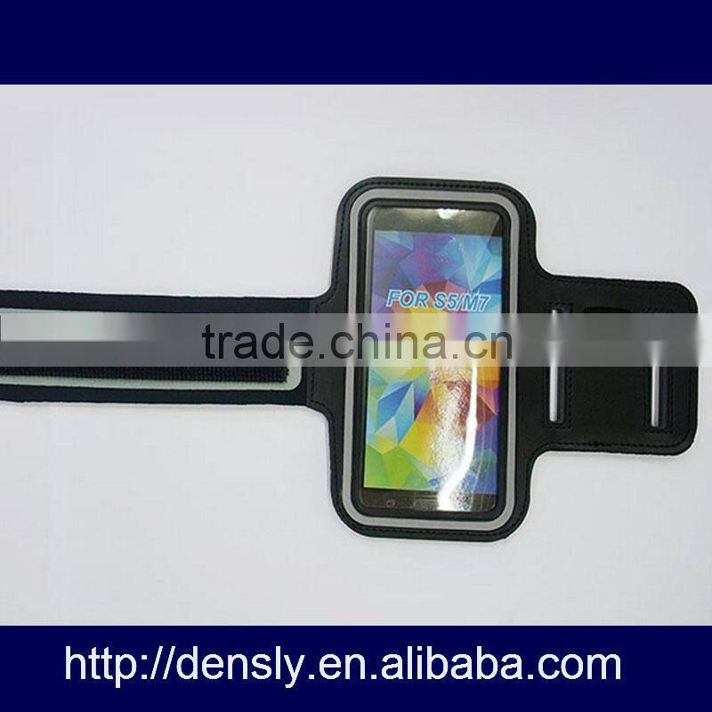 Alibaba express china New Running Sport Armband for samsung s5, for samsung s5 armband case