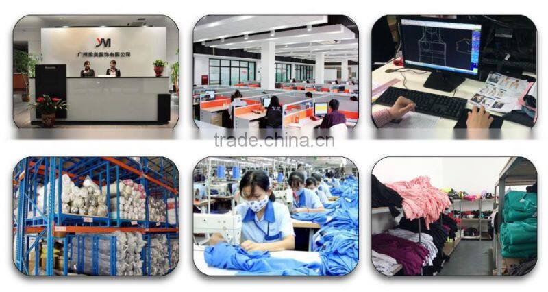 Wholesale Custom Spandex Gym Sexy Yoga Pants Fitness