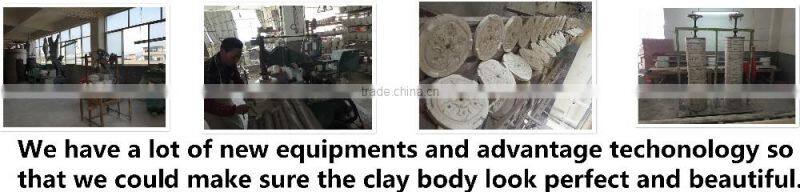 Hot sale Friendly Resin Pumpkin Table Top Halloween Decoration