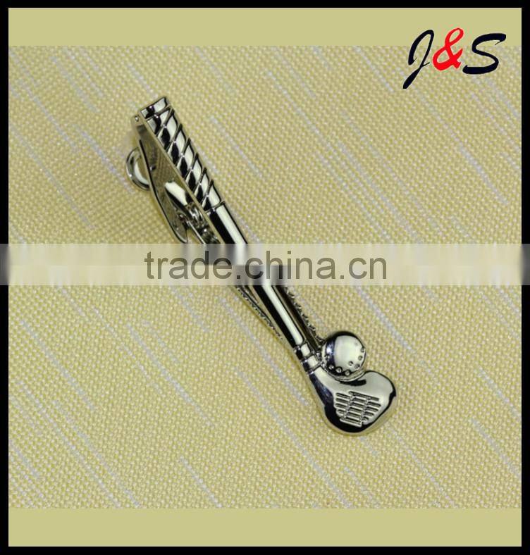 WHOLESALE tie pin with chain for men TB4140