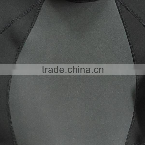 yamamoto neoprene wetsuit custom wetsuits custom surf wetsuits