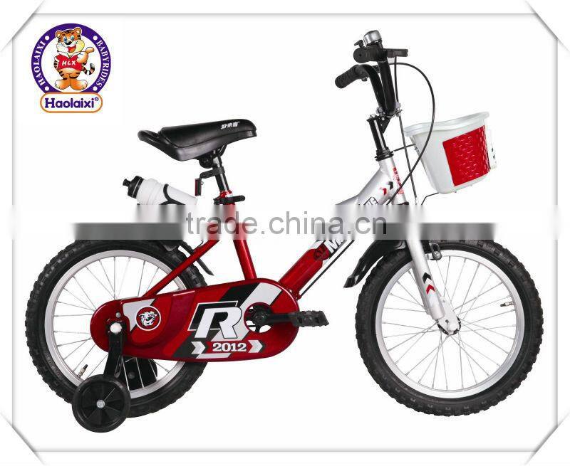 MTB good quality Bike