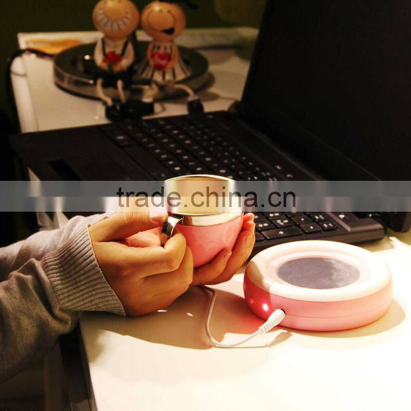 LJW-035 New dish warmer