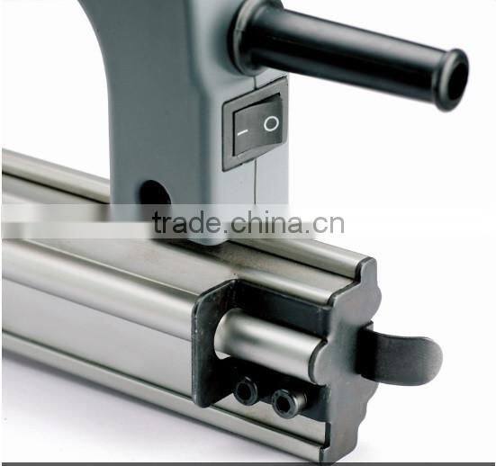 High Quality CE GS CSA Approved mini handi stapler