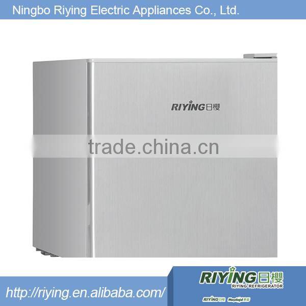 BC-68 electric single bottle wine cooler