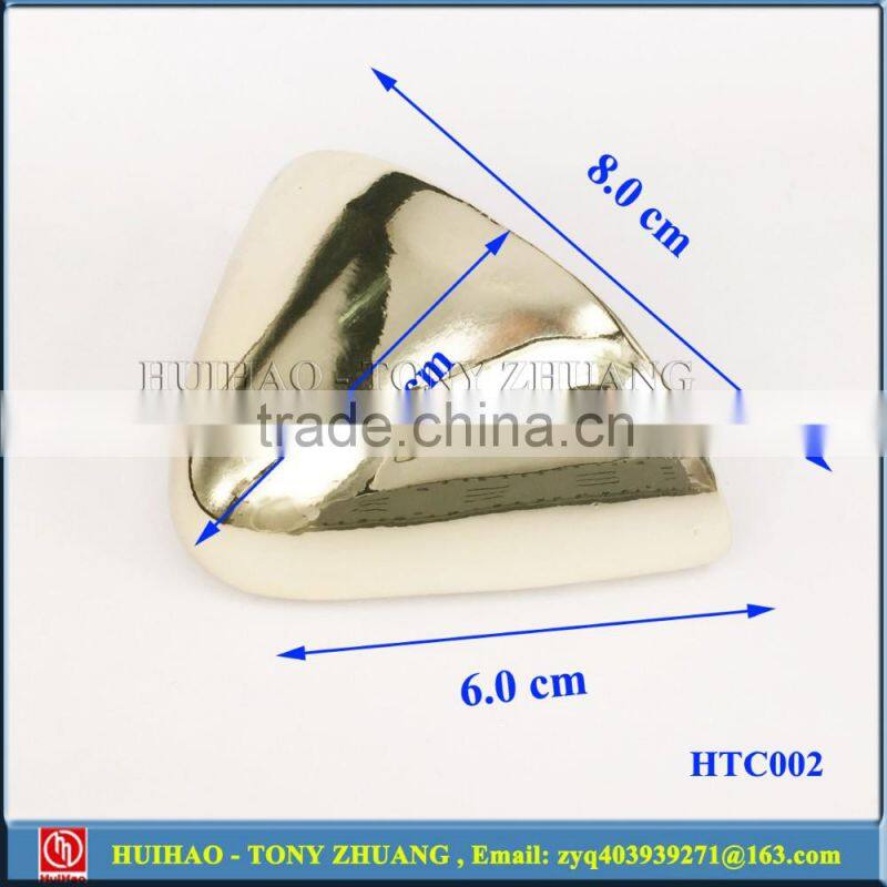 safety shoes TPU shoe toe cap,TPU toe cap,TPU shoes toe cap (HTC003)