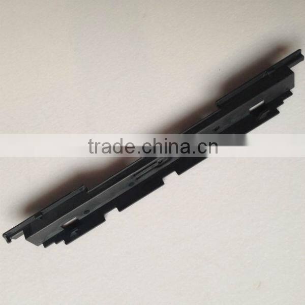 Printer parts Fuser Cover for LaserJet 4700 RC1-4763-000