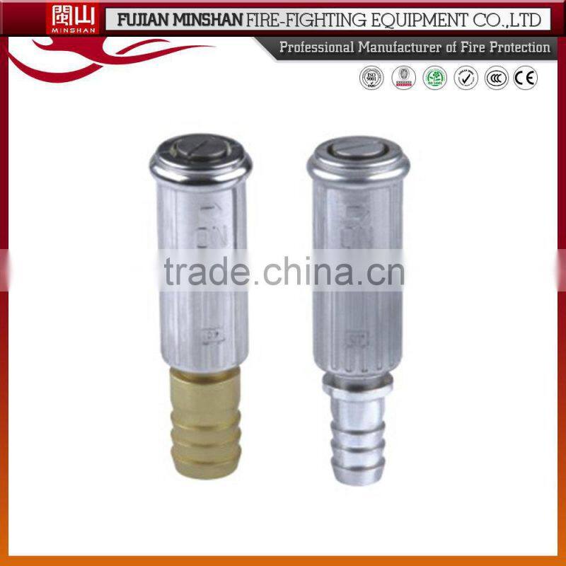 high pressure mist nozzle,mixing nozzle,flexible hose nozzle