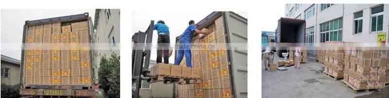 Sunproof general type color fixative agent