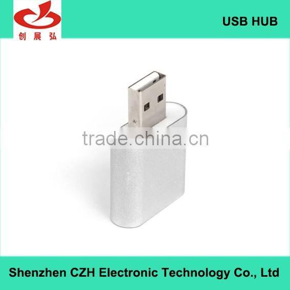 Hot selling 7.1 channel usb sound card speaker, mic earphone audio external greeting sound card