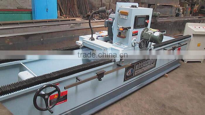 Wholesale China Trade knife grinder grinding machine