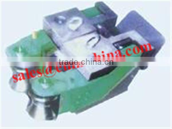 EMR-MORGAN guide roller for hot rolling mill