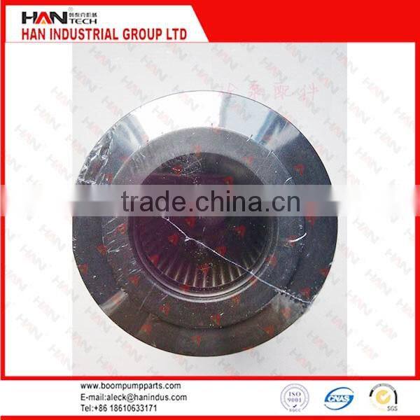 Concrete Pump Spare Parts, Filter element for Sany, Zoomlion pump