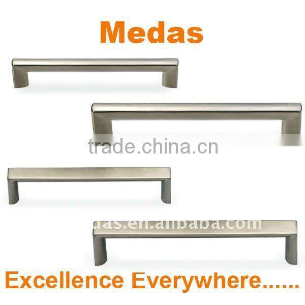 Durable Furniture Pull Handle hardware with High Quality