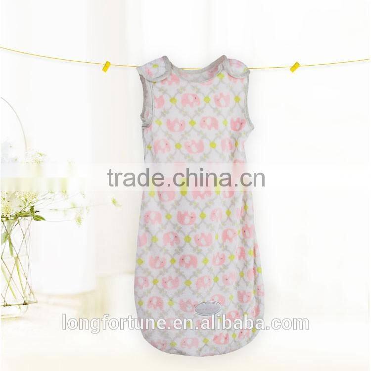 Manufactory walmart alibaba china home textile wholesale alibaba baby muslin blanket