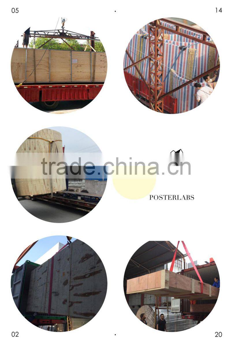 large christmas ball