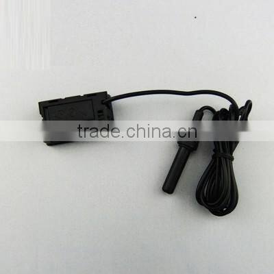 Cheapest handheld hygrometer digital