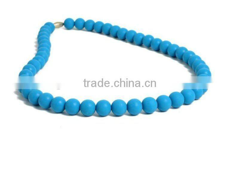 fashion high quality giraffe teether