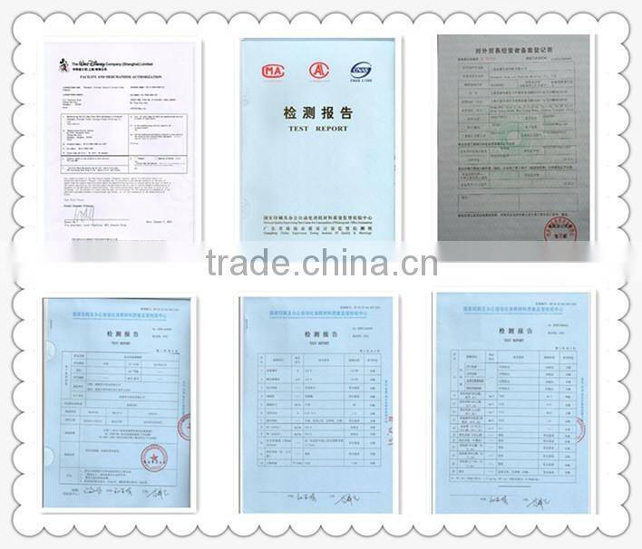 black corrugated paper 4 pack bottle carrier