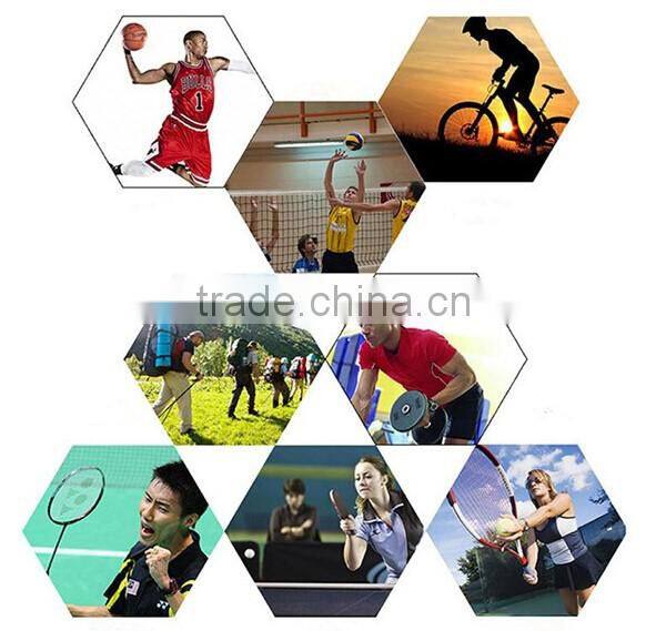 box mod wrist brace for women after pregnancy