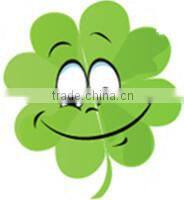 New wholesale rectangle glass cabochon jewelry necklace pendant