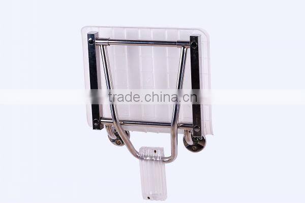 Hospital Privacy Curtain