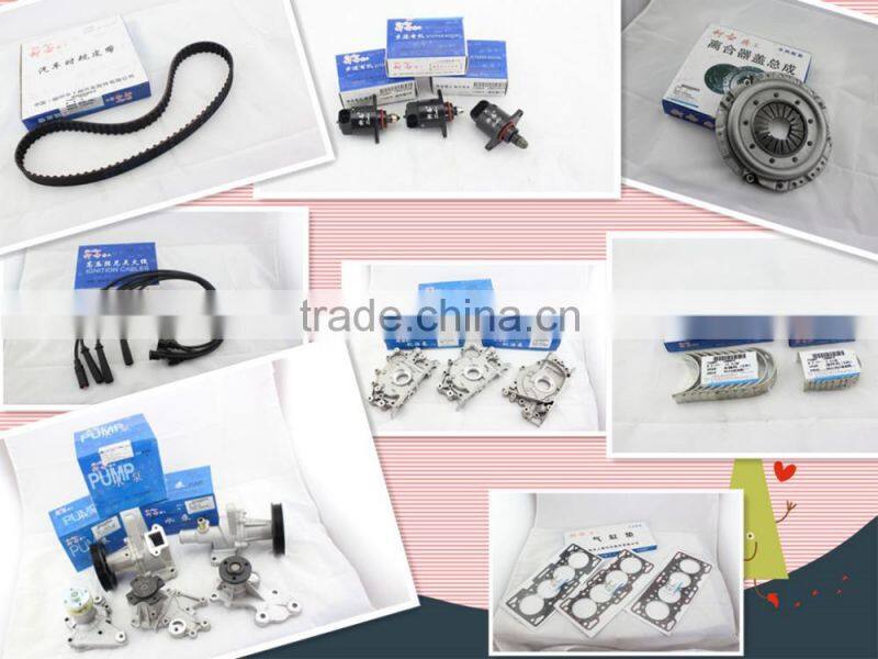 CAR SPARE PARTS LPA-1226 Geely CK crankshaft pisition sensor