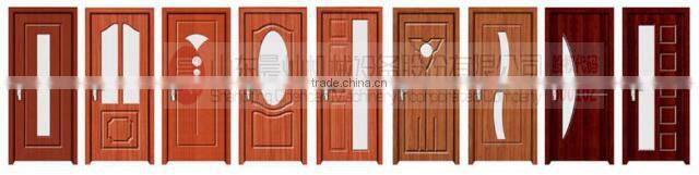 CC-MS1325AD Disk Auto-tool Changer CNC Machine Center