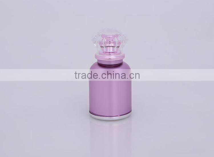 New Design cosmetic packaging supplies hand cream containers