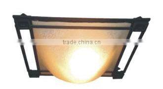 Hot sale household decoration ceiling lamps (5614)