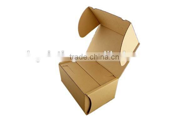 customized cardboard paper packaging mini macarons box/ wedding mini macaron box/ macaron paper box from china wholesale